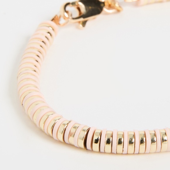 Maison Monik Leonie 4mm Bracelet - Picture 2 of 5